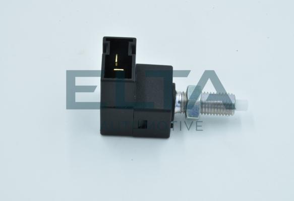 Elta Automotive EV1146 - Выключатель фонаря сигнала торможения autodif.ru
