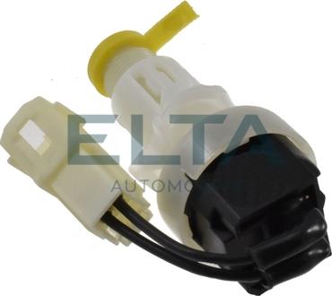 Elta Automotive EV1103 - Выключатель фонаря сигнала торможения autodif.ru
