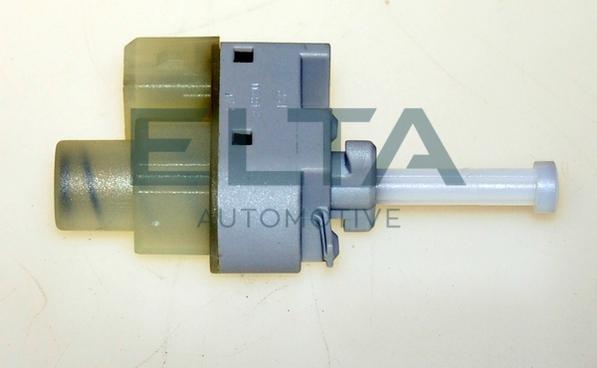 Elta Automotive EV1115 - Выключатель фонаря сигнала торможения autodif.ru