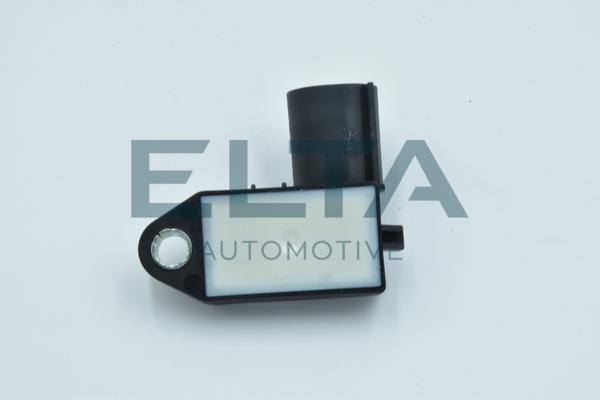 Elta Automotive EV1138 - Выключатель фонаря сигнала торможения autodif.ru