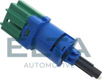 Elta Automotive EV1133 - Выключатель фонаря сигнала торможения autodif.ru