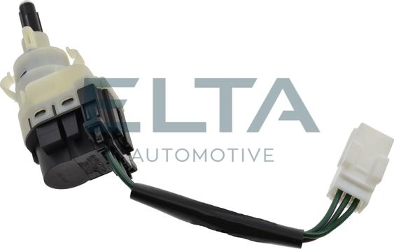 Elta Automotive EV1132 - Выключатель фонаря сигнала торможения autodif.ru
