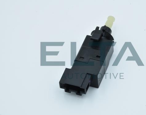 Elta Automotive EV1126 - Выключатель фонаря сигнала торможения autodif.ru