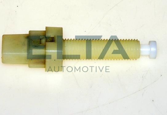Elta Automotive EV1120 - Выключатель фонаря сигнала торможения autodif.ru