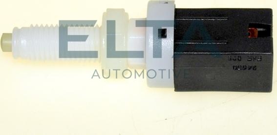 Elta Automotive EV1123 - Выключатель фонаря сигнала торможения autodif.ru