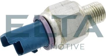 Elta Automotive EV1704 - Датчик давления масла, рулевой механизм с усилителем autodif.ru