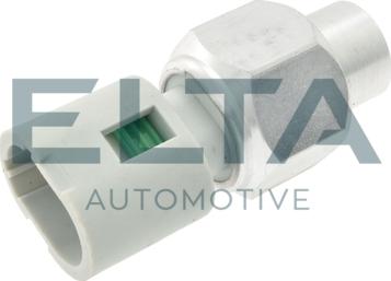 Elta Automotive EV1705 - Датчик давления масла, рулевой механизм с усилителем autodif.ru
