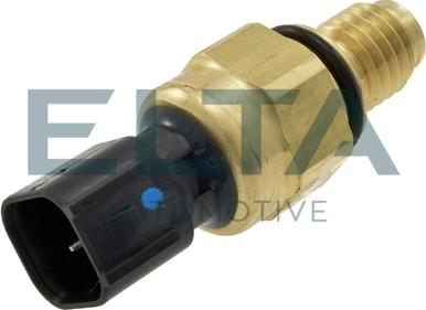 Elta Automotive EV1701 - Датчик давления масла, рулевой механизм с усилителем autodif.ru