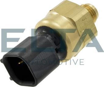Elta Automotive EV1703 - Датчик давления масла, рулевой механизм с усилителем autodif.ru