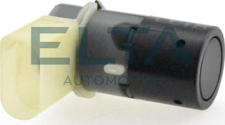 Elta Automotive EV8004 - Датчик, система помощи при парковке autodif.ru