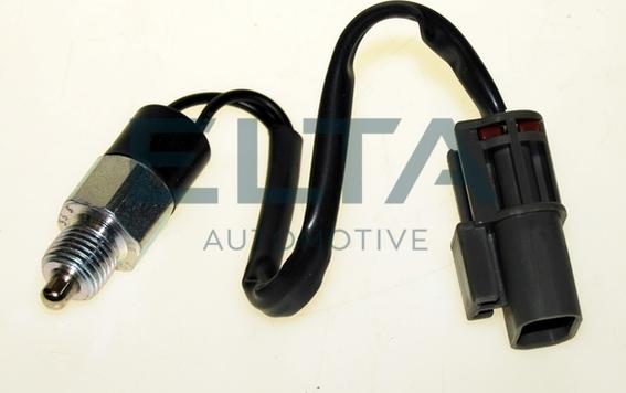 Elta Automotive EV3068 - Датчик, переключатель, фара заднего хода autodif.ru