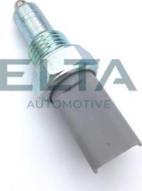 Elta Automotive EV3005 - Датчик, переключатель, фара заднего хода autodif.ru