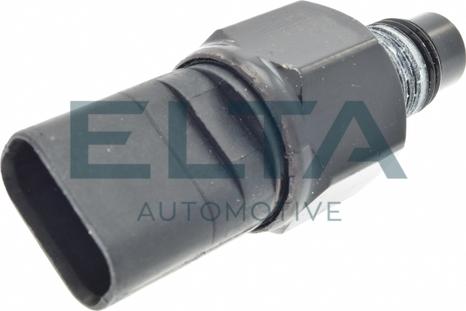 Elta Automotive EV3019 - Датчик, переключатель, фара заднего хода autodif.ru