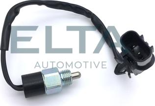 Elta Automotive EV3087 - Датчик, переключатель, фара заднего хода autodif.ru