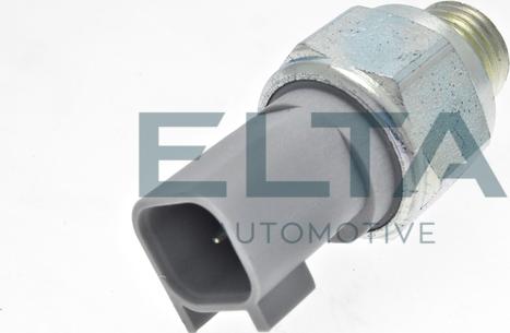 Elta Automotive EV3029 - Датчик, переключатель, фара заднего хода autodif.ru