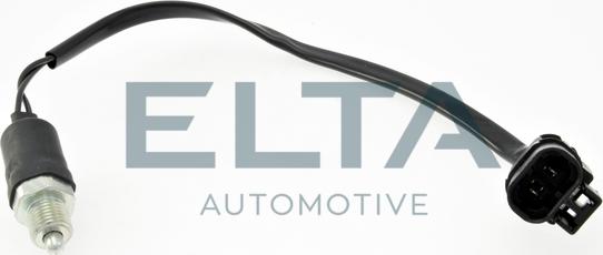 Elta Automotive EV3108 - Датчик, переключатель, фара заднего хода autodif.ru