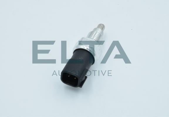 Elta Automotive EV3134 - Датчик, переключатель, фара заднего хода autodif.ru