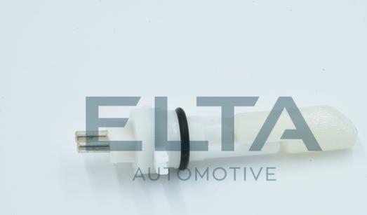Elta Automotive EV2514 - Датчик, уровень охлаждающей жидкости autodif.ru