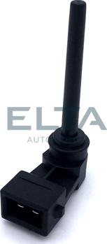 Elta Automotive EV2516 - Датчик, уровень охлаждающей жидкости autodif.ru