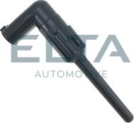 Elta Automotive EV2518 - Датчик, уровень охлаждающей жидкости autodif.ru
