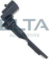 Elta Automotive EV2517 - Датчик, уровень охлаждающей жидкости autodif.ru