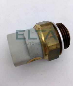 Elta Automotive EV2092 - Термовыключатель, вентилятор радиатора / кондиционера autodif.ru