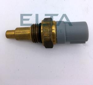 Elta Automotive EV2063 - Термовыключатель, вентилятор радиатора / кондиционера autodif.ru