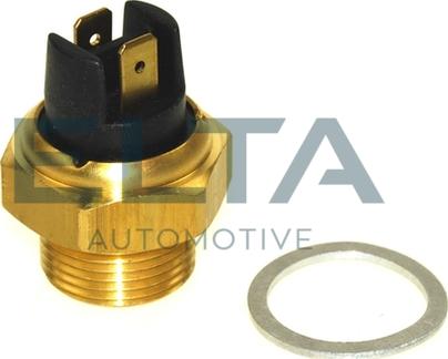 Elta Automotive EV2006 - Термовыключатель, вентилятор радиатора / кондиционера autodif.ru