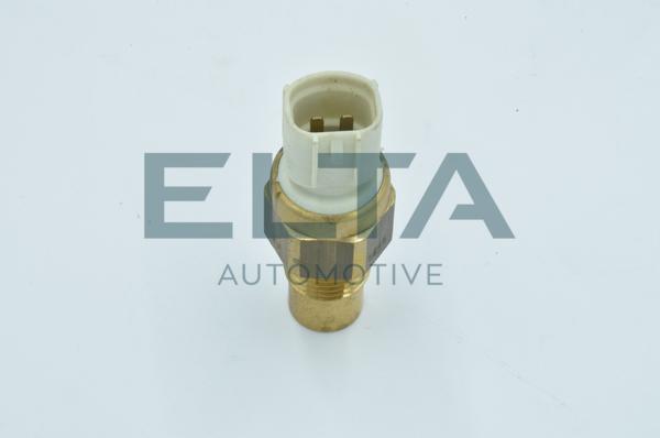 Elta Automotive EV2080 - Термовыключатель, вентилятор радиатора / кондиционера autodif.ru