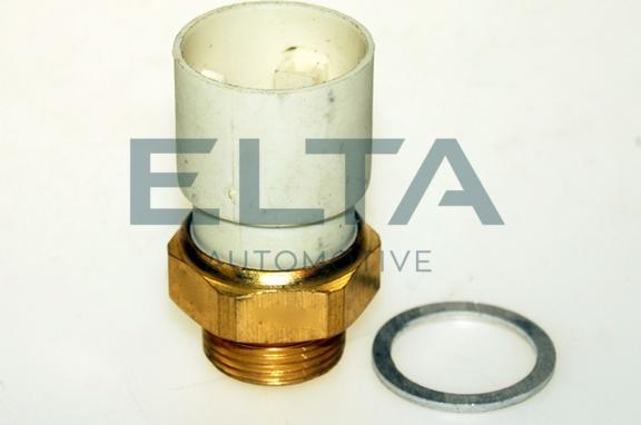 Elta Automotive EV2020 - Термовыключатель, вентилятор радиатора / кондиционера autodif.ru