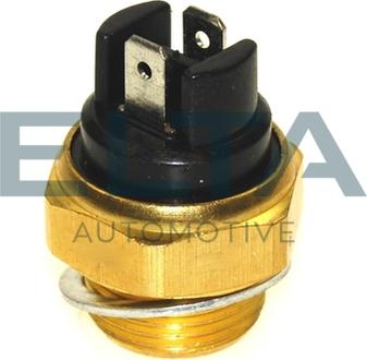 Elta Automotive EV2021 - Термовыключатель, вентилятор радиатора / кондиционера autodif.ru