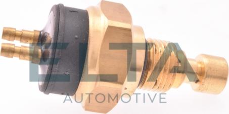 Elta Automotive EV2073 - Термовыключатель, вентилятор радиатора / кондиционера autodif.ru