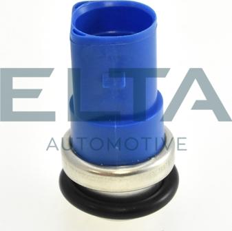 Elta Automotive EV2072 - Термовыключатель, вентилятор радиатора / кондиционера autodif.ru