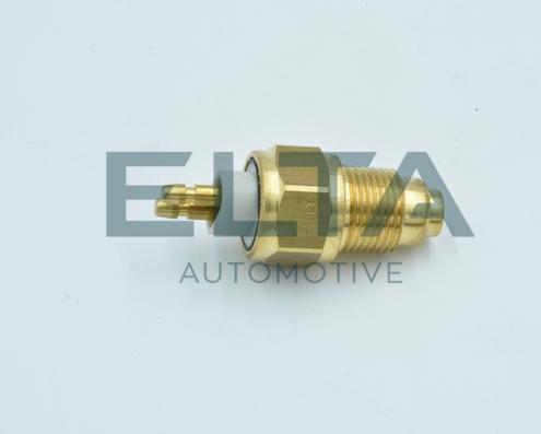Elta Automotive EV2104 - Термовыключатель, вентилятор радиатора / кондиционера autodif.ru