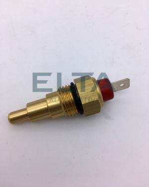 Elta Automotive EV2118 - Термовыключатель, вентилятор радиатора / кондиционера autodif.ru
