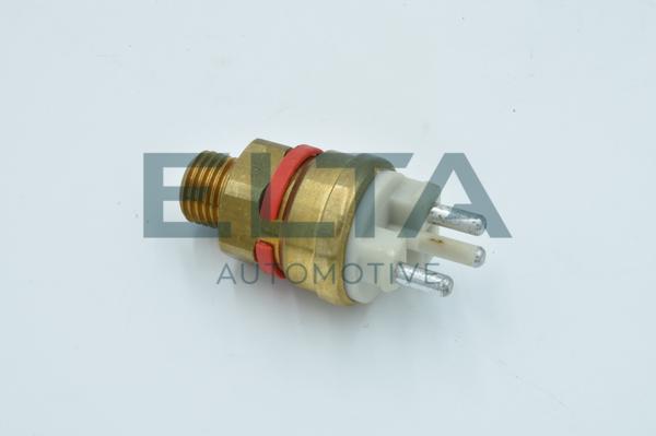 Elta Automotive EV2113 - Термовыключатель, вентилятор радиатора / кондиционера autodif.ru