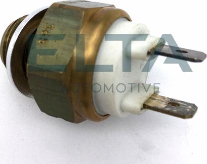 Elta Automotive EV2188 - Термовыключатель, вентилятор радиатора / кондиционера autodif.ru