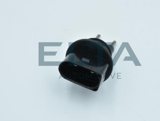 Elta Automotive EV2752 - Датчик, уровень жидкости в омывателе autodif.ru