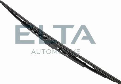 Elta Automotive EW8005 - Щетка стеклоочистителя autodif.ru