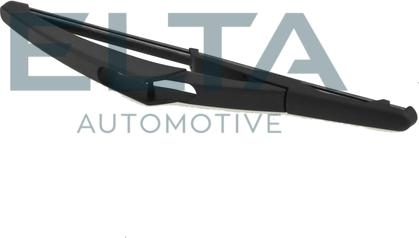 Elta Automotive EW7066 - Щетка стеклоочистителя autodif.ru