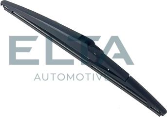 Elta Automotive EW7006 - Щетка стеклоочистителя autodif.ru