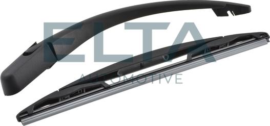 Elta Automotive EW7082 - Комплект рычагов стеклоочистителя, система очистки стекол autodif.ru
