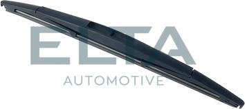 Elta Automotive EW7032 - Щетка стеклоочистителя autodif.ru