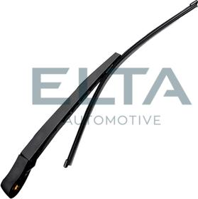 Elta Automotive EW7078 - Щетка стеклоочистителя autodif.ru