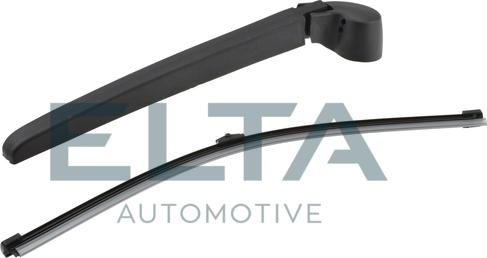Elta Automotive EW7178 - Щетка стеклоочистителя autodif.ru