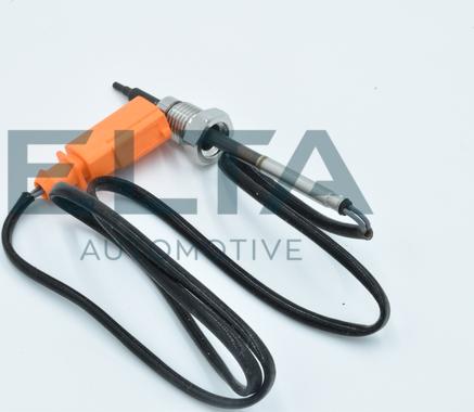 Elta Automotive EX5469 - Датчик, температура выхлопных газов autodif.ru