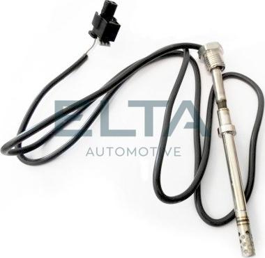Elta Automotive EX5002 - Датчик, температура выхлопных газов autodif.ru