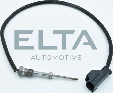 Elta Automotive EX5101 - Датчик, температура выхлопных газов autodif.ru