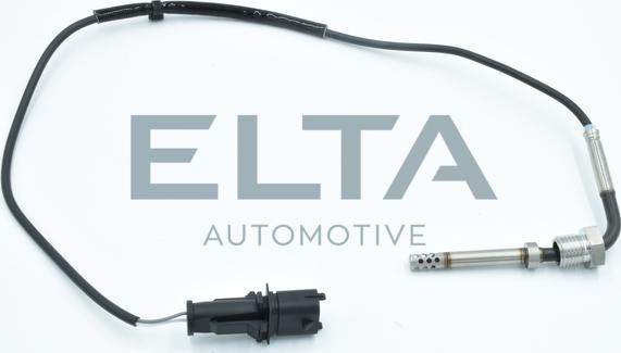 Elta Automotive EX5328 - Датчик, температура выхлопных газов autodif.ru