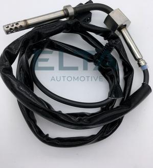 Elta Automotive EX5213 - Датчик, температура выхлопных газов autodif.ru